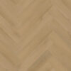 Spigato Navaro Visgraat PVC Click Light Oak - Afbeelding 3