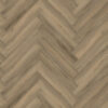 Spigato Click SRC Visgraat Light Brown - Afbeelding 3