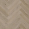 Spigato Click SRC Vivero Visgraat Light Oak - Afbeelding 3