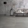 Baroso Click SRC Light Grey - Afbeelding 3