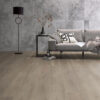 Vivero Click SRC Light Oak - Afbeelding 3