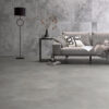 Ceramo XL Click SRC Light Grey - Afbeelding 2