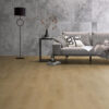 Navaro PVC Click Light Oak - Afbeelding 4