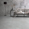 Piazzo SRC Light Grey - Afbeelding 3