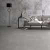 Piero XL Click SRC Light Grey - Afbeelding 3