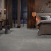 Baroso Click SRC Light Grey - Afbeelding 5