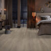 Vivero Click SRC Light Oak - Afbeelding 5