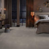Ceramo Click SRC Light Grey - Afbeelding 2