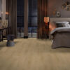 Navaro PVC Click Light Oak - Afbeelding 3