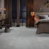 Piazzo SRC Light Grey - Afbeelding 5