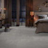 Piero Click SRC Light Grey - Afbeelding 2