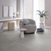 Baroso Click SRC Light Grey - Afbeelding 4