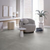 Baroso XL Click SRC Light Grey - Afbeelding 5