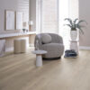 Vivero Click SRC Light Oak - Afbeelding 6