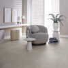 Ceramo Click SRC Light Grey - Afbeelding 4