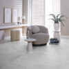 Piazzo SRC Light Grey - Afbeelding 6