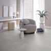 Piero Click SRC Light Grey - Afbeelding 4