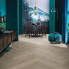 Spigato Click SRC Vivero Visgraat Light Oak - Afbeelding 7