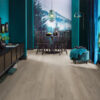 Vivero Click SRC Light Oak - Afbeelding 7