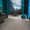 Ceramo Click SRC Light Grey - Afbeelding 5