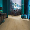 Navaro PVC Click Light Oak - Afbeelding 6