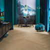 Spigato Navaro Visgraat PVC Click Light Oak - Afbeelding 6