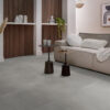 Baroso Click SRC Light Grey - Afbeelding 8
