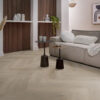 Spigato Click SRC Vivero Visgraat Light Oak - Afbeelding 8