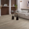 Vivero Click SRC Light Oak - Afbeelding 8