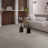 Ceramo Click SRC Light Grey - Afbeelding 6