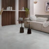 Piazzo SRC Light Grey - Afbeelding 8
