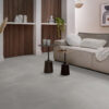 Piero XL Click SRC Light Grey - Afbeelding 7