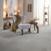 Baroso Click SRC Light Grey - Afbeelding 7