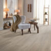 Vivero Click SRC Light Oak - Afbeelding 9