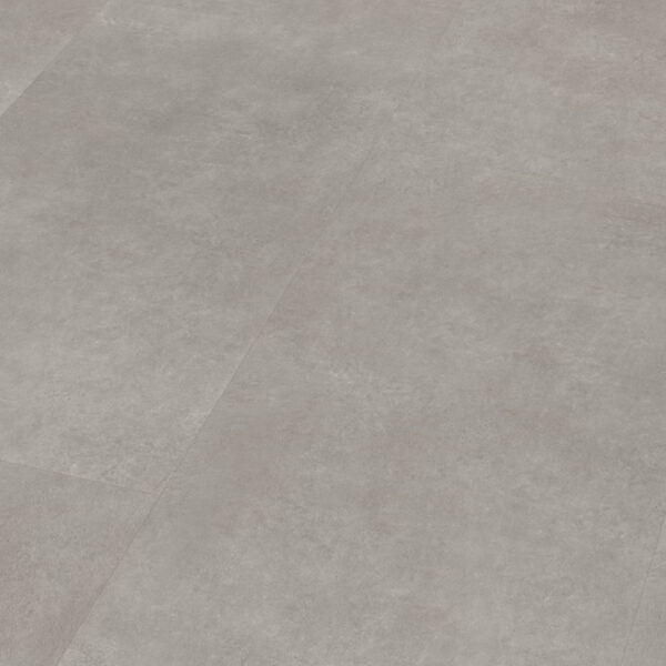 VTwonen Basic Click SRC Light Grey