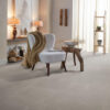 Ceramo Click SRC Light Grey - Afbeelding 7