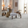 Ceramo XL Click SRC Light Grey - Afbeelding 7