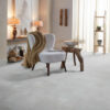 Piazzo SRC Light Grey - Afbeelding 9