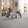 Piero XL Click SRC Light Grey - Afbeelding 8