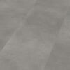 Baroso Click SRC Light Grey - Afbeelding 9