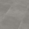 Baroso XL Click SRC Light Grey - Afbeelding 9