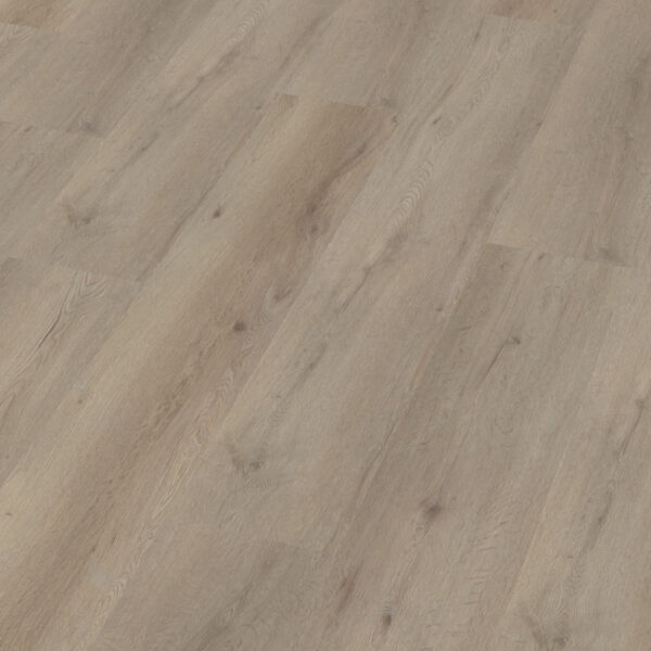 Vivero Click SRC Light Oak