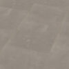 Ceramo Click SRC Light Grey - Afbeelding 8