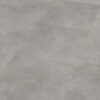 Ceramo XL Click SRC Light Grey - Afbeelding 8