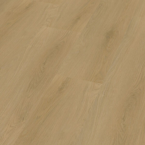 Navaro PVC Click Light Oak