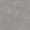 Piero Click SRC Light Grey - Afbeelding 8