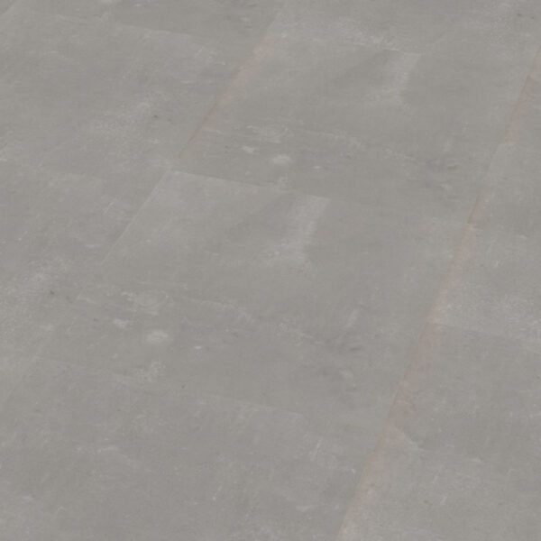 Piero XL Click SRC Light Grey