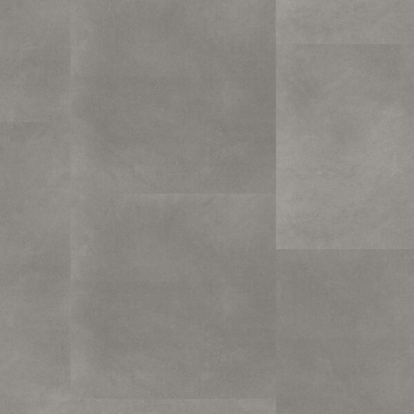 Baroso Click SRC Light Grey