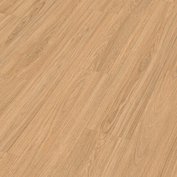 MeisterDesign Laminate LD 250 Princess Oak Zand 06895