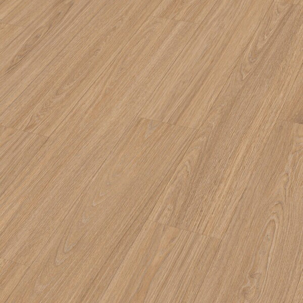 MeisterDesign Laminate LD 250 Princess Oak Crème 06896